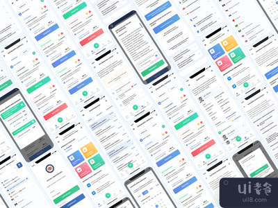 Geoconsul.gov应用程序(Geoconsul.gov App)