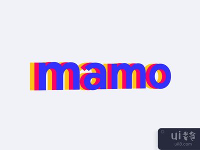 案例研究展示片(Case Study Showreel)