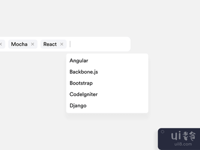 Crew.work - 添加标签(Crew.work — Add tag)