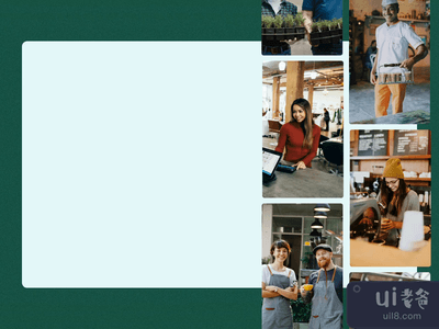 Bonside - 投资公司(Bonside - investment company)