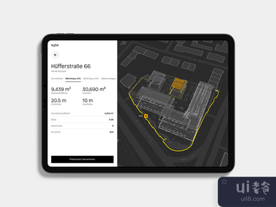 Syte Beta(Syte Beta)