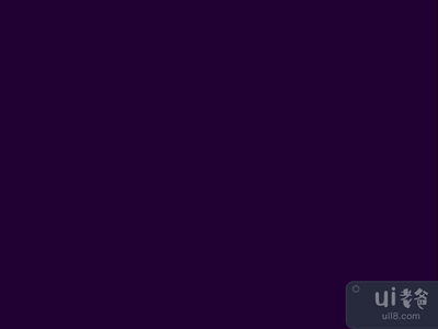 穆尼--理财师登陆页(Mooney - money manager landing page)