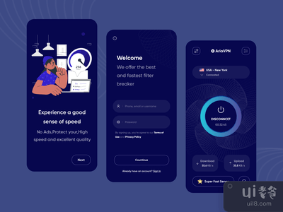 哈迪斯-谢赫洛(Hadis Sheikhlo)