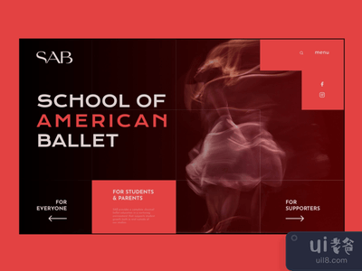 S - A - B(S • A • B)