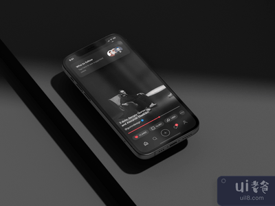 教育视频平台/WIP(Educational Video Platform / WIP)