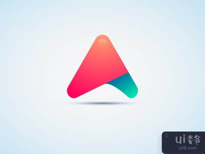 一个现代的标志 ( APLOT )(A Modern Logo ( APLOT))