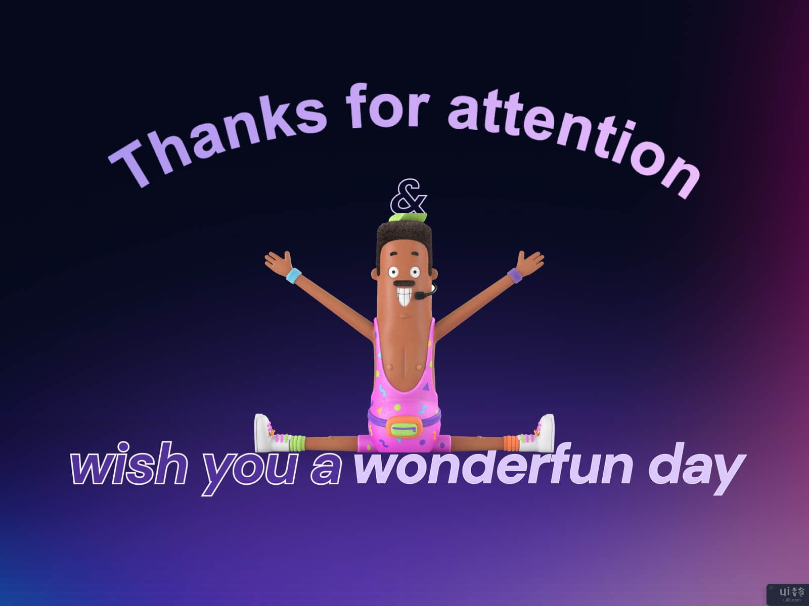 NFT市场?(NFT Marketplace?)插图2