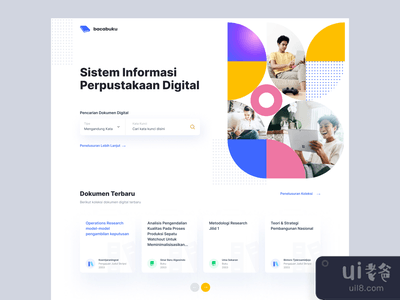 #探索：bacabuku网站标题(#Exploration : bacabuku Website Header)