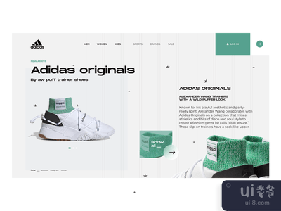 阿迪达斯___01(Adidas___01)