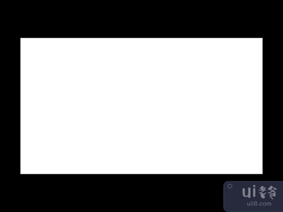 爱上亨利2020-2021(Love Henry 2020—2021)