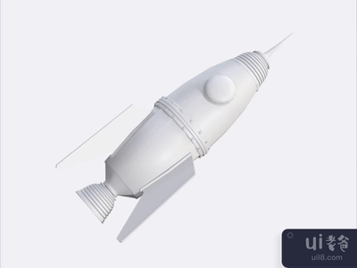 Apollo UP登录页面(Apollo UP login page)