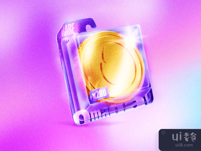 ⭐ モマダイ(⭐ Omaday)