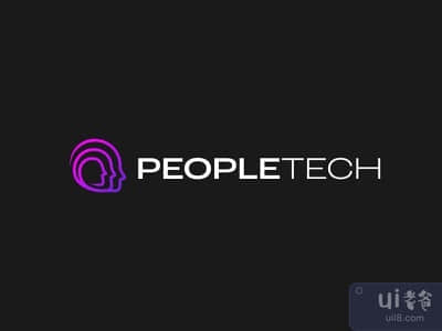 人员技术(People Tech)