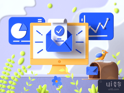 工作区 - 04(Workspace - 04)