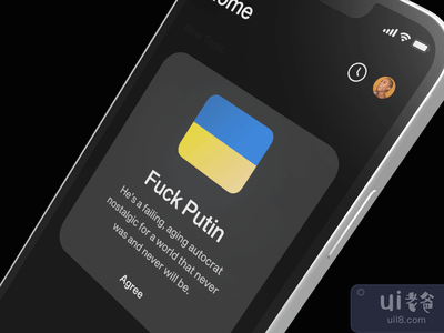 空白状态的探索(Empty State Explorations)