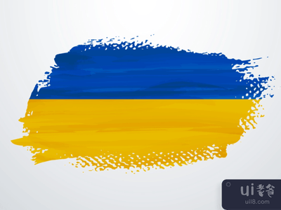 反对战争。不打仗/ ??(Нет войне. Not to war/ ??)