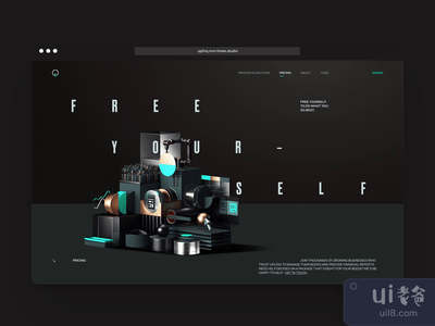 Uplinq - 现在直播 ?(Uplinq - Now Live ?)