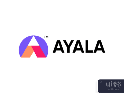 AYALA LOGO(AYALA LOGO)