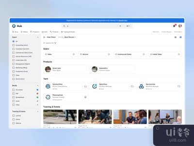 搜索结果 ?(Search Results ?)