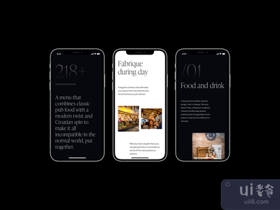 F组--网络#14(F Group – Web #14)
