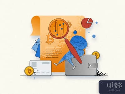 加密伙伴(Cryptobudds)