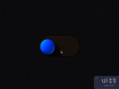 自由切换 ??(Freedom Toggle ??)