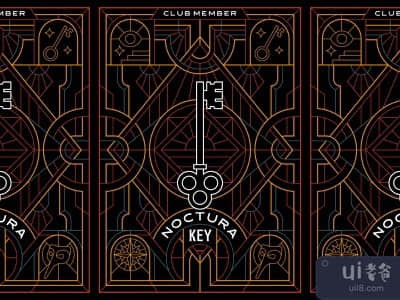 梦之城_梦之城娱乐_梦之城国际娱乐_梦之城国际娱乐平台NFT钥匙(Noctura NFT Key)