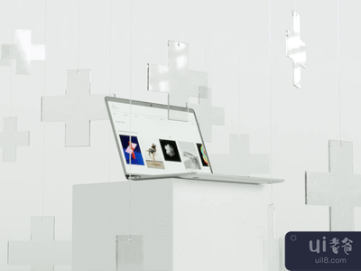 博物馆+(Museum Plus)