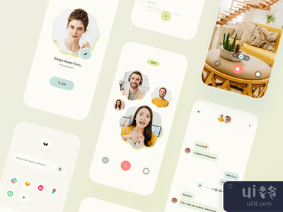 绿石1.0(Greenstone 1.0)