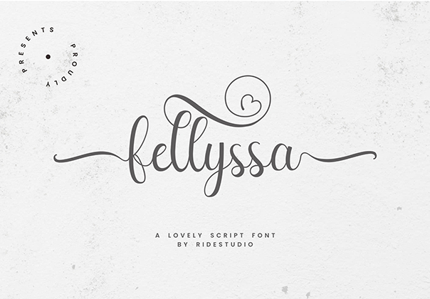 梦幻西游 (Fellyssa)