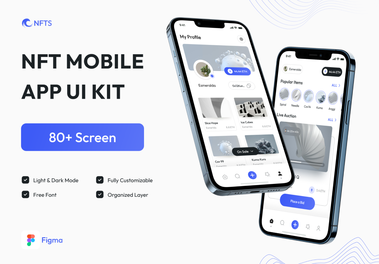 视觉传达系统(NFTS) (NFTS)