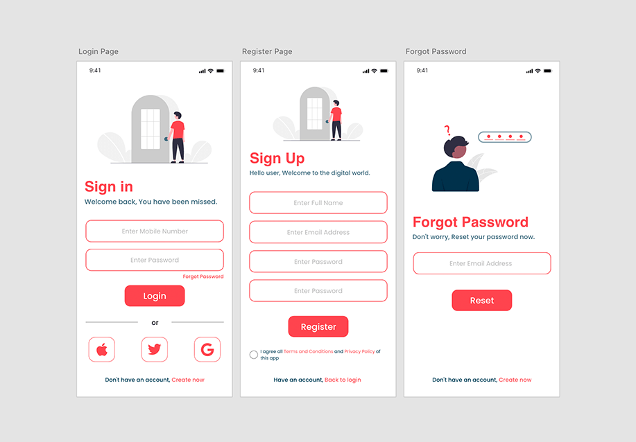 Xtream 11 (Xtream 11)