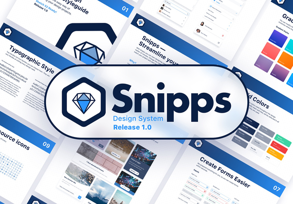 脚本_发布_1.0 (Snipps_Release_1.0)