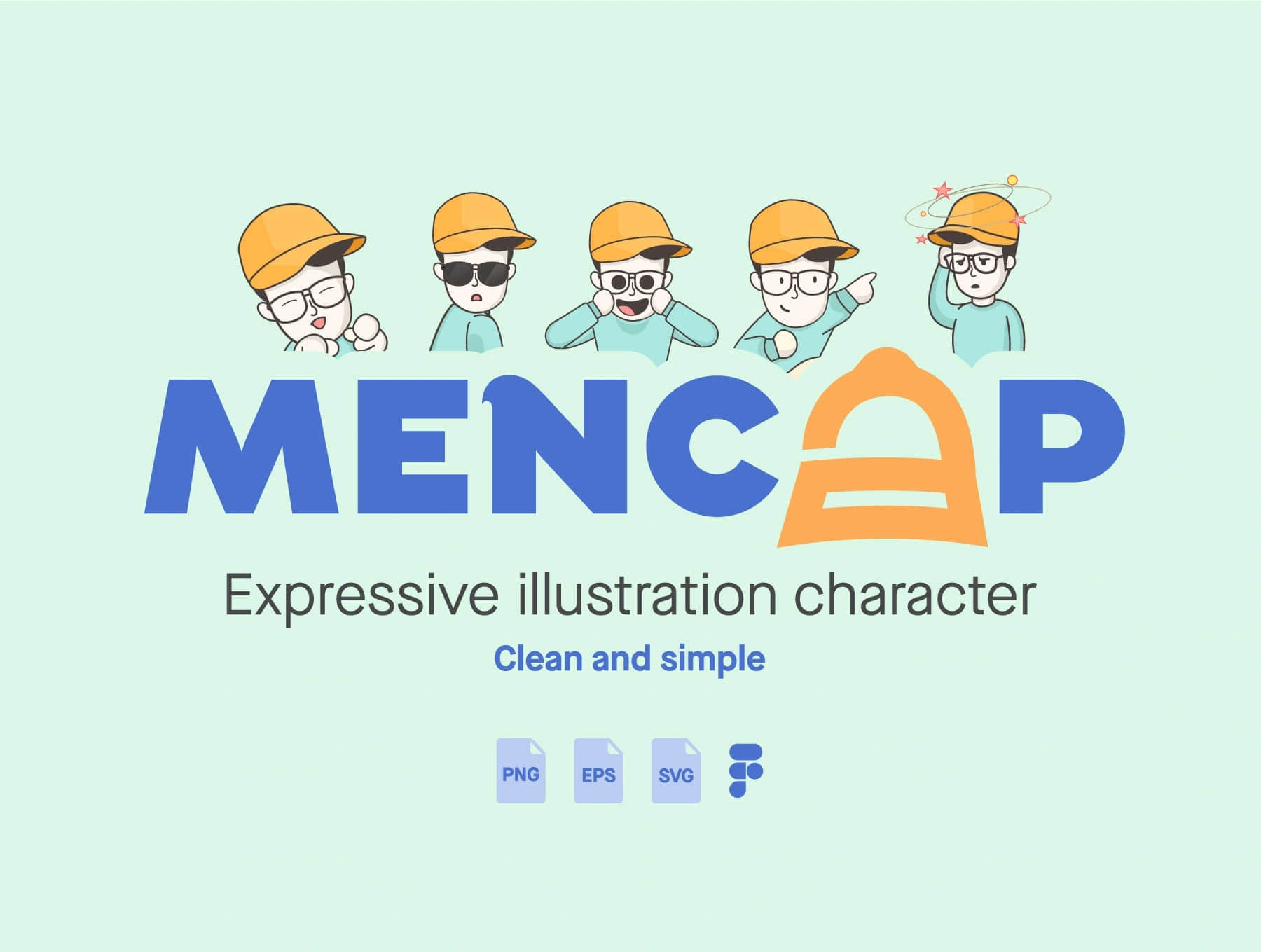 梦之城_梦之城娱乐_梦之城国际娱乐_梦之城国际娱乐平台插图 (MENCAP Illustration