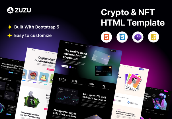 zuzu-html (zuzu-html)