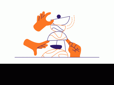 5个免费的动画片(5 FREE Animated Cartoons)