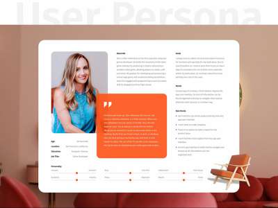 简历简历设计(CV Resume Design)