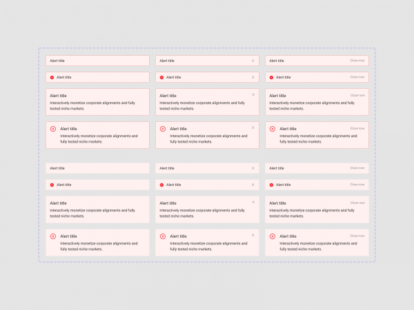 蚂蚁设计系统(Ant Design System)