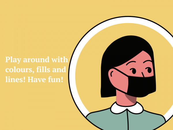 阿凡达建设者(Avatar Builder)