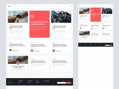 扑克牌UI套件(Deck Card UI Kit)