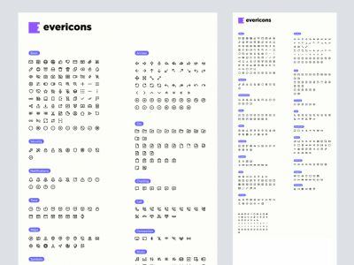 梦之城_梦之城娱乐_梦之城国际娱乐_梦之城国际娱乐平台(Evericons)