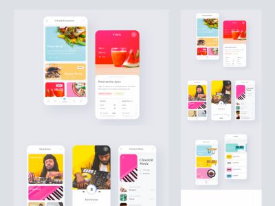 适用于Sketch的设施管理应用程序(Facility Manager App for Sketch)