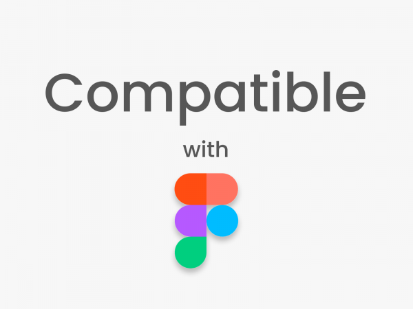 谷歌Pixel 3现实模拟图(Google Pixel 3 Realistic Mockup)