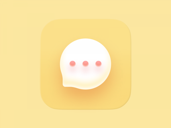 macOS大苏尔应用图标(macOS Big Sur App Icons)