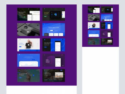 米德尔顿自由头球(Midleton Free Header)