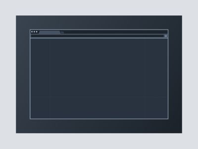 用于线框设计的设备模型概要(Outline Device Mockups for Wireframing)