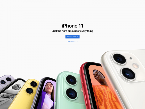 反应灵敏的按钮套件(Responsive Button Kit)