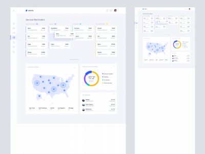 速度UI工具包(Velocity UI Kit)