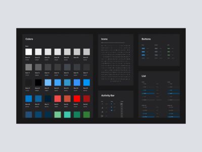 Visual Studio Code Toolkit(Visual Studio Code Toolkit)