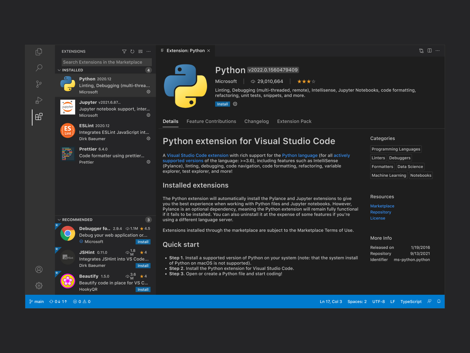 Visual Studio Code Toolkit(Visual Studio Code Toolkit)